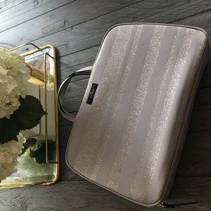 Kate Spade Travel Case